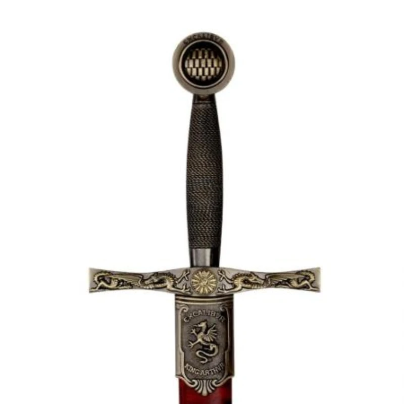 Ескалибур Denix  4170/L